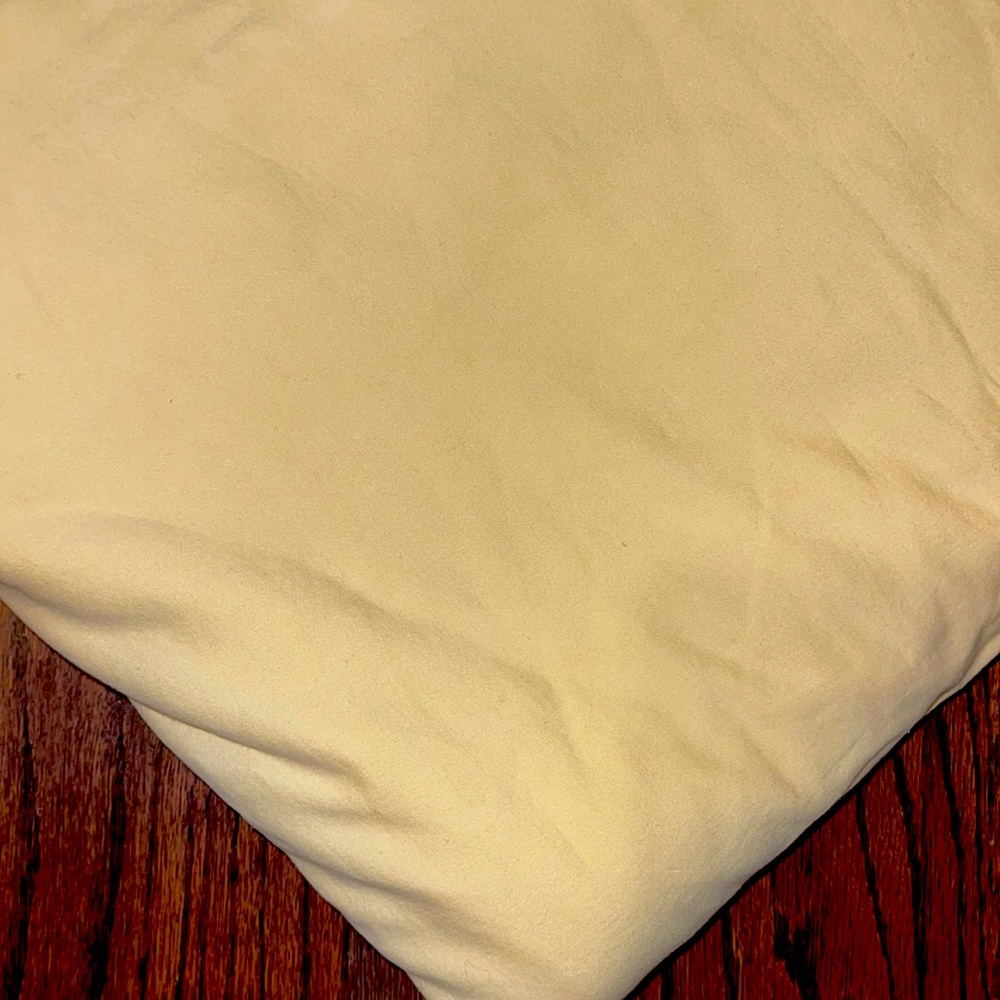 BELLA NOTTE FLAT SHEET